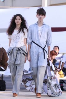 factotum-2011ss-1-thumb-466xauto-60900.jpg