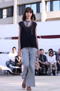 factotum-2011ss-5-thumb-466xauto-60904.jpg