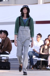 factotum-2011ss-8-thumb-466xauto-60907.jpg