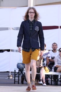 factotum-2011ss-10-thumb-466xauto-60909.jpg