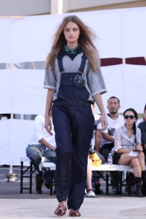 factotum-2011ss-14-thumb-466xauto-60913.jpg