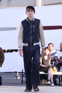 factotum-2011ss-18-thumb-466xauto-60917.jpg