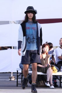 factotum-2011ss-22-thumb-466xauto-60921.jpg