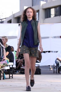 factotum-2011ss-26-thumb-466xauto-60925.jpg