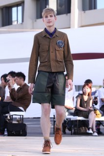 factotum-2011ss-28-thumb-466xauto-60927.jpg