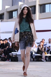 factotum-2011ss-34-thumb-466xauto-60933.jpg