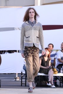 factotum-2011ss-37-thumb-466xauto-60936.jpg