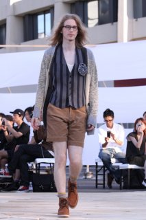 factotum-2011ss-39-thumb-466xauto-60938.jpg