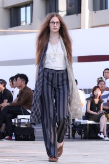 factotum-2011ss-41-thumb-466xauto-60940.jpg