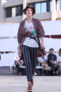 factotum-2011ss-45-thumb-466xauto-60944.jpg