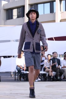 factotum-2011ss-48-thumb-466xauto-60947.jpg