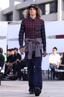 factotum-2011ss-50-thumb-466xauto-60949.jpg