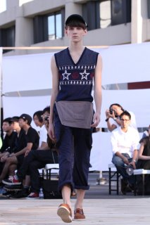 factotum-2011ss-53-thumb-466xauto-60952.jpg