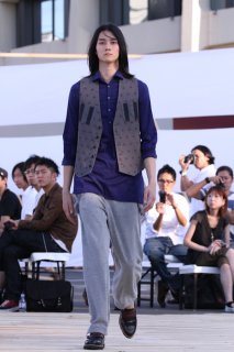 factotum-2011ss-55-thumb-466xauto-60954.jpg