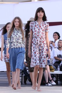 factotum-2011ss-58-thumb-466xauto-60957.jpg