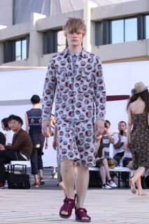 factotum-2011ss-62-thumb-466xauto-60961.jpg
