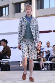 factotum-2011ss-65-thumb-466xauto-60964.jpg