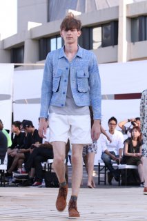 factotum-2011ss-68-thumb-466xauto-60967.jpg