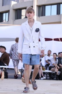 factotum-2011ss-71-thumb-466xauto-60970.jpg