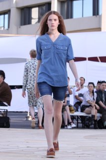 factotum-2011ss-74-thumb-466xauto-60973.jpg