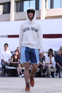 factotum-2011ss-77-thumb-466xauto-60976.jpg