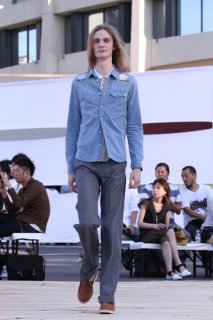 factotum-2011ss-80-thumb-466xauto-60979.jpg