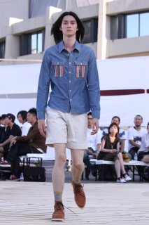 factotum-2011ss-83-thumb-466xauto-60982.jpg