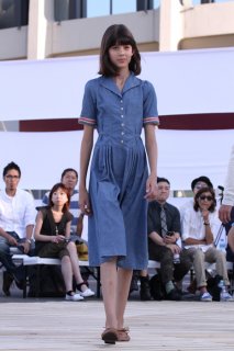 factotum-2011ss-87-thumb-466xauto-60986.jpg