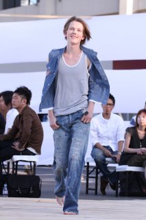 factotum-2011ss-89-thumb-466xauto-60988.jpg