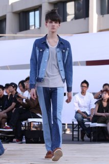 factotum-2011ss-91-thumb-466xauto-60990.jpg