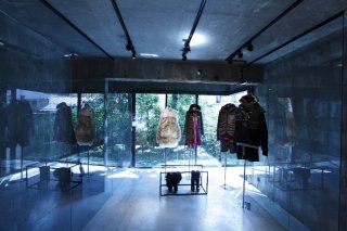 sacai_shop_003-thumb-640x426-60698.jpg
