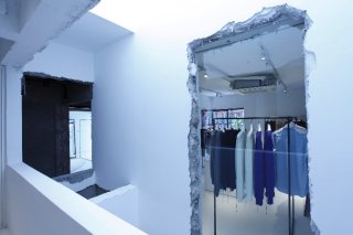 sacai_shop_005-thumb-640x426-60703.jpg