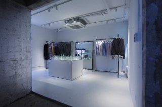 sacai_shop_008-thumb-640x426-60706.jpg