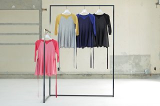 sacai_aoyama_limited_01-thumb-640x425-60547.jpg
