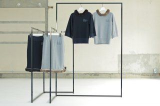 sacai_aoyama_limited_02-thumb-640x425-60548.jpg