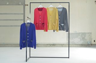 sacai_aoyama_limited_04-thumb-640x425-60550.jpg