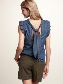 gap denim top reverse.jpg