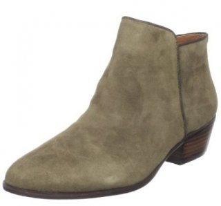 sam edelman petty 2 jpg.jpg