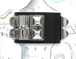 hermes1.jpg