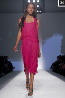 Screen shot 2011-09-21 at 16.51.20.png