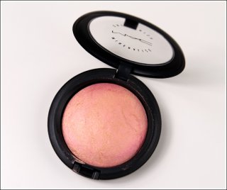 mac_porcelainpink001.jpg