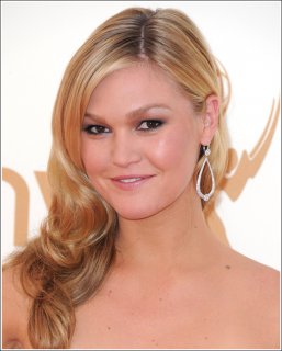 63emmys_juliastiles001.jpg