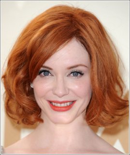 63emmys_christinahendricks001.jpg