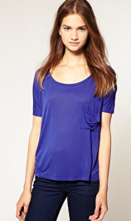 tee2.png