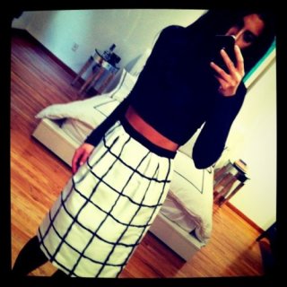tumblr_lim6ptV4eL1qf5xmso1_500.jpg