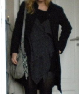 DSCN1877.JPG