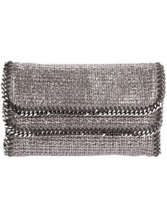 stella-mccartney-falabella-clutch-10103008_556666_400.jpg