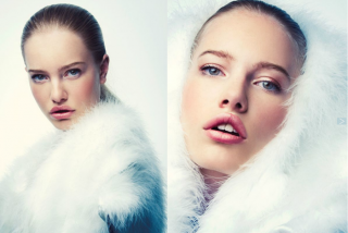 Screen shot 2011-09-26 at 2.12.06 AM.png