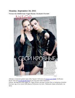 vogue1.png