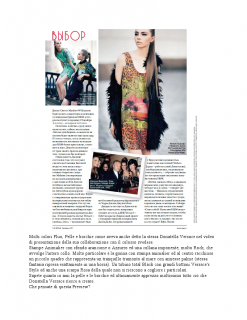 vogue4.png